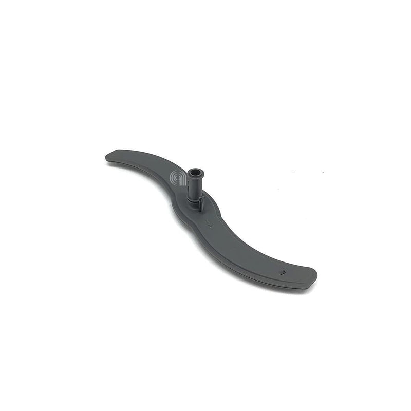 dolny spryskiwacz do zmywarki Gorenje kod 385769