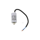 MONDO, UNIWERSALNY - Kondensator roboczy pralki 10µF - AST-00230205