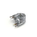 Thermoblock v2 230V do ekspresu do kawy Philips 421945031481