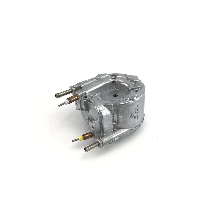 Thermoblock v2 230V do ekspresu do kawy Philips 421945031481