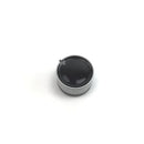 Gałka do kuchenki Beko i Indesit kod 110246261 C00912035
