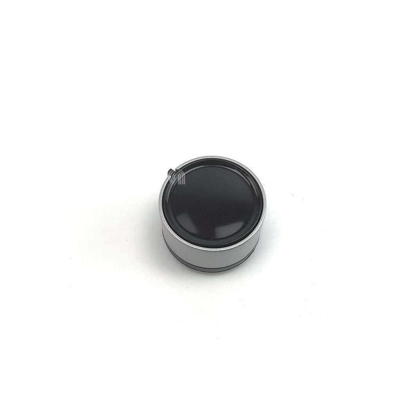 Gałka do kuchenki Beko i Indesit kod 110246261 C00912035