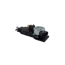 oryginalny zamek do piekarnika Gorenje kod 437867