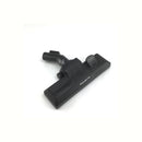 Szczotka do odkurzacza kompatybilna z Moulinex SS-7222044564 i Rowenta