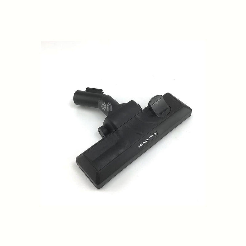 Szczotka do odkurzacza kompatybilna z Moulinex SS-7222044564 i Rowenta