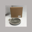 WHIRLPOOL, BAUKNECHT, IKEA, INDESIT - Płyta grzejna ceramiczna - 481225998544