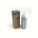 PROFINE - Filtr wody do dystrybutora - AST-00901167