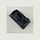 dozownik dźwigni Samsung RS5300T czarny DA97-21146A