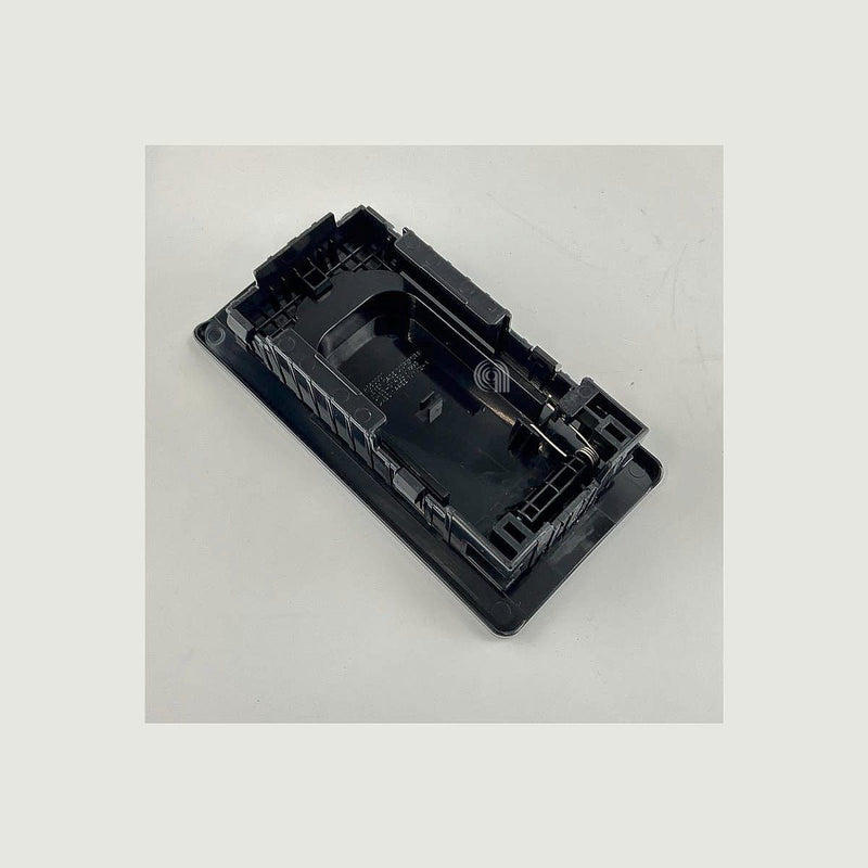 dozownik dźwigni Samsung RS5300T czarny DA97-21146A