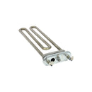 BOSCH, BALAY, SIEMENS - Grzałka do pralki 2050W - 12029196