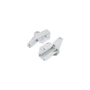 Soporte estante original Bosch para frigorífico 00639092