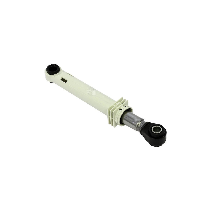 SAMSUNG - Amortyzator pralki - DC66-00421B