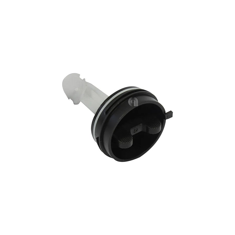 LG - Filtr pompy odpływowej pralki - 5006EN3006A