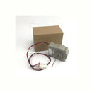 LG - Silnik wentylatora lodówki - EAU60694508