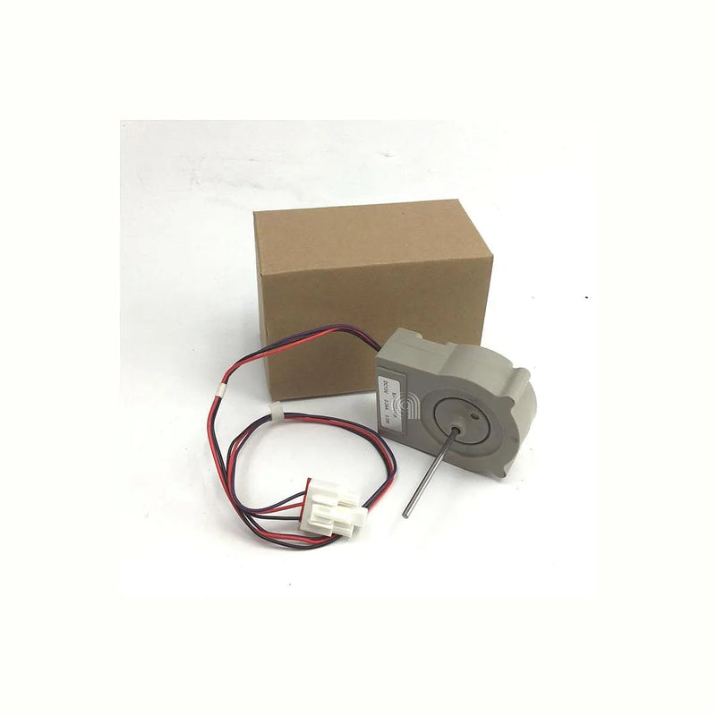 LG - Silnik wentylatora lodówki - EAU60694508