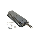Resistencia 2200W 230V para secadora Whirlpool Bauknecht C00313601