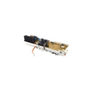 oryginalna płytka elektroniczna do pralki Samsung DC92-01238K