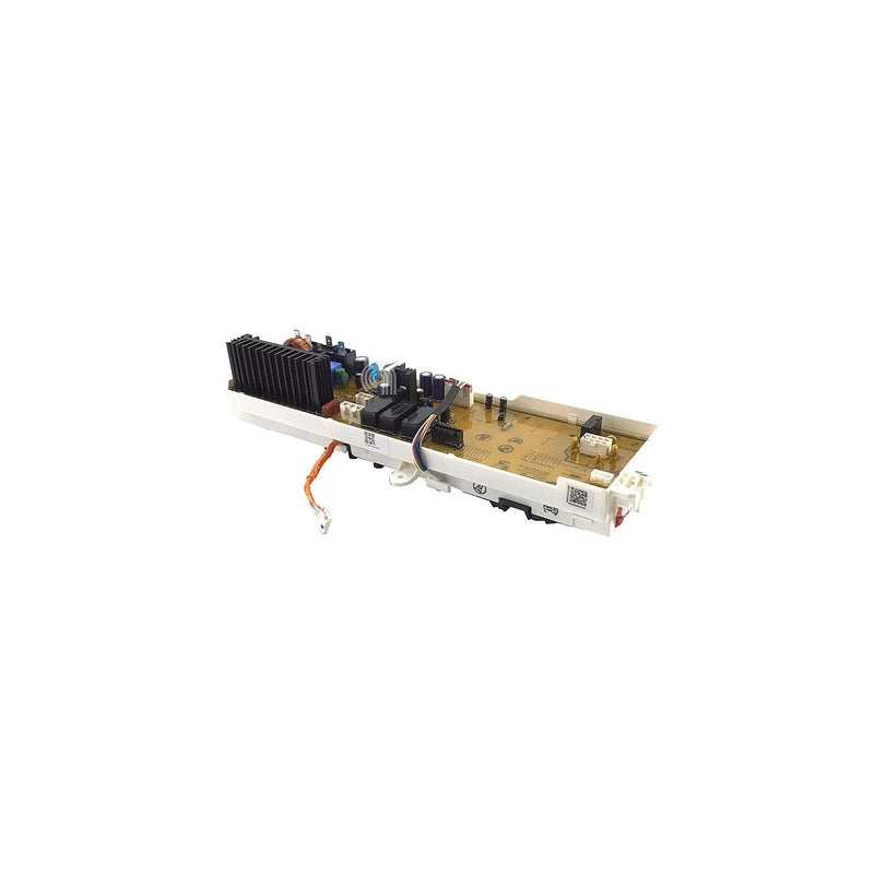 oryginalna płytka elektroniczna do pralki Samsung DC92-01238K