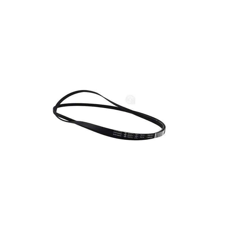 Pasek Poly-V Correa h7 1951 do suszarki kompatybilny z Whirlpool i innymi markami