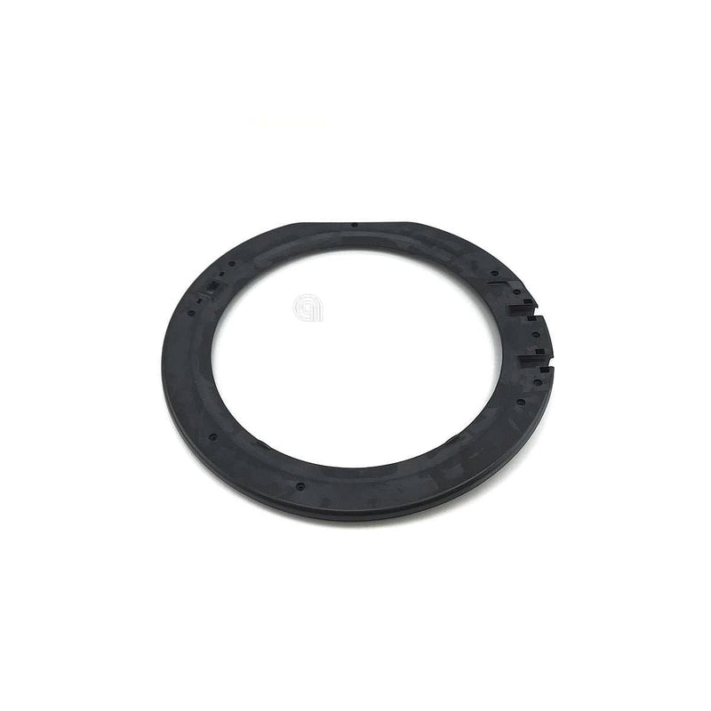 kontroler do pralki Candy kod 43013082