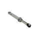 LG - Amortyzator pralki - 4901ER2003B