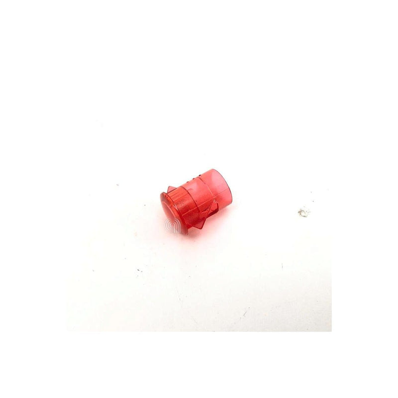 Zestaw części zamiennych GEM do piekarnika Gorenje kod 157329 i 102698