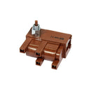 BOMPANI, CANDY, WHIRLPOOL - Zapalnik elektroniczny do płyty kuchennej - AST-00232155