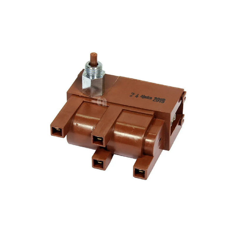 BOMPANI, CANDY, WHIRLPOOL - Zapalnik elektroniczny do płyty kuchennej - AST-00232155