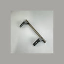 LIEBHERR - Lodówka Tirador - 909653400