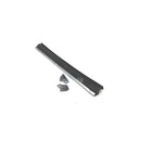 BOSCH SIEMENS BALAY NEFF - Uszczelka Dolnych Drzwi Zmywarki - 00668079