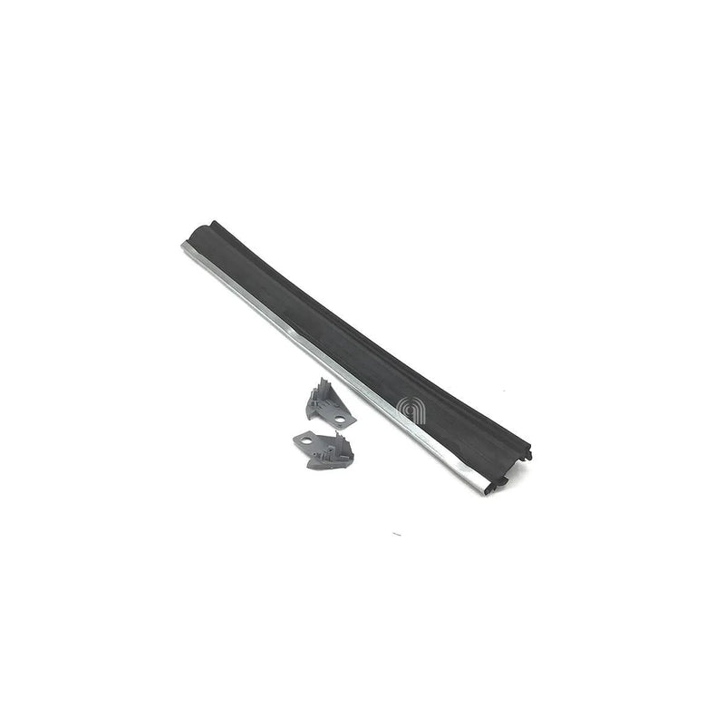 BOSCH SIEMENS BALAY NEFF - Uszczelka Dolnych Drzwi Zmywarki - 00668079