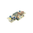 Płytka elektroniczna Whirlpool 482000030441 do lodówki