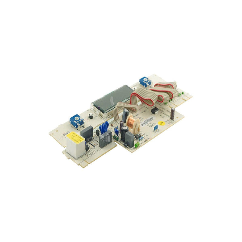 Płytka elektroniczna Whirlpool 482000030441 do lodówki