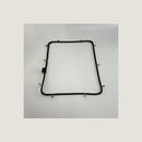 BOSCH, SIEMENS, BALAY, NEFF - Uszczelka piekarnika - 00491638