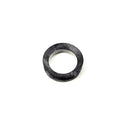 Oryginalna uszczelka toroidalna VA22 do pralki Electrolux 1468158009