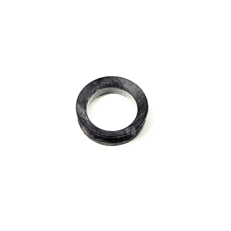 Oryginalna uszczelka toroidalna VA22 do pralki Electrolux 1468158009