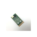 Zbiornik na wodę z czujnikiem do ekspresów do kawy Philips Saeco Bosch