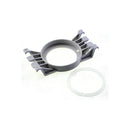 WSPORNIK DO ZMYWARKI SANGIORGIO