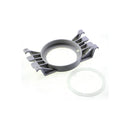 BRANDT - Wspornik górnego ramienia zmywarki - 31X2327