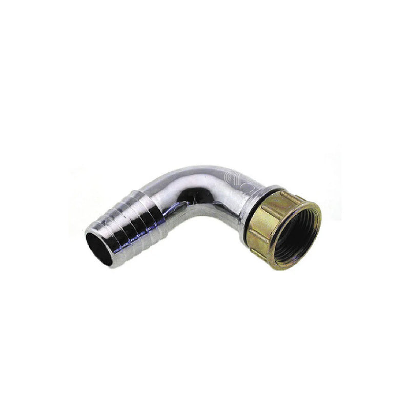UNIVERSALE - Złącze odpływowe pralki - AST-00541046