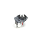 POMPA ODPŁYWOWA 40W UNIWERSALNA DO PRALKI