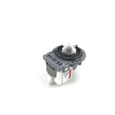 BOMPANI, CANDY, ELECTROLUX, GORENJE - Pompa odpływowa do pralki - 49021343