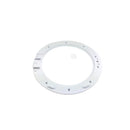 Oryginalna ramka włazu pralki Beko kod 2828770100
