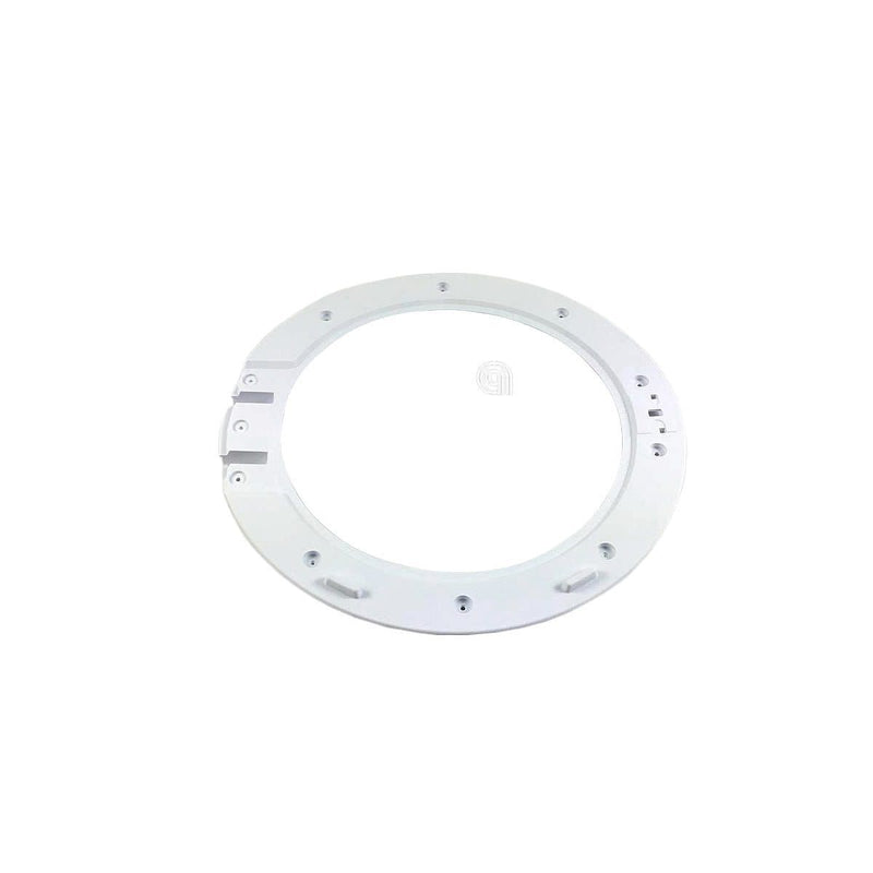 Oryginalna ramka włazu pralki Beko kod 2828770100