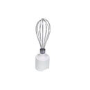 oryginalna trzepaczka do miksera ręcznego De Longhi KW712963