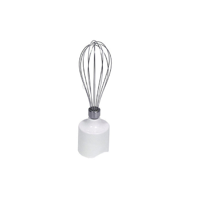 oryginalna trzepaczka do miksera ręcznego De Longhi KW712963