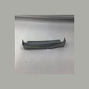 płyta odpływowa Samsung do lodówki DA61-08936A