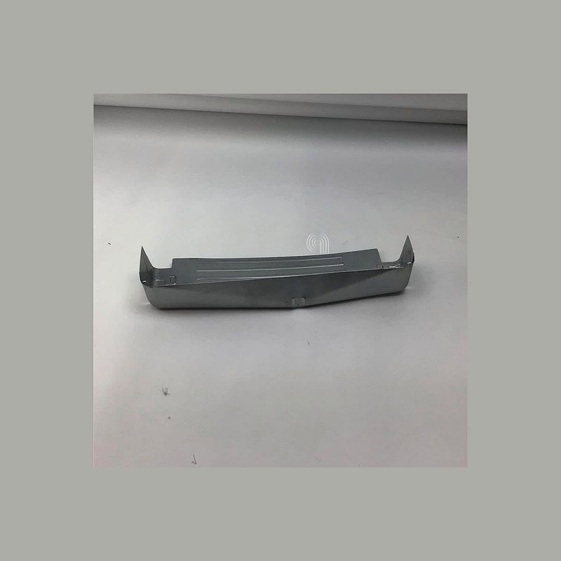 płyta odpływowa Samsung do lodówki DA61-08936A