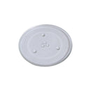 TALERZ D=315MM DO MIKROFALÓWKI DE LONGHI