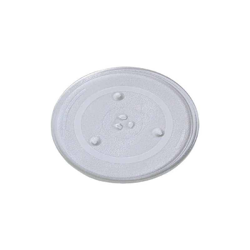 CANDY, HOOVER, KENWOOD, SAMSUNG, BAUMATIC, BOSCH, DE LONGHI, PANASONIC, SIEMENS, UNIVERSALE - Kuchenka mikrofalowa Plato - 49016762